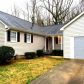 1385 Dunn Drive, Gainesville, GA 30501 ID:12119971