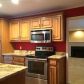 1385 Dunn Drive, Gainesville, GA 30501 ID:12119972