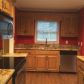 1385 Dunn Drive, Gainesville, GA 30501 ID:12119973