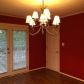 1385 Dunn Drive, Gainesville, GA 30501 ID:12119975