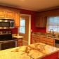 1385 Dunn Drive, Gainesville, GA 30501 ID:12119978