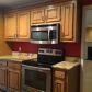 1385 Dunn Drive, Gainesville, GA 30501 ID:12119979