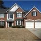 1086 Turkey Run Court Sw, Lilburn, GA 30047 ID:12192820