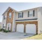 3250 Anneewakee Falls Parkway, Douglasville, GA 30135 ID:12327463