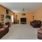 3250 Anneewakee Falls Parkway, Douglasville, GA 30135 ID:12327465