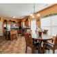 3250 Anneewakee Falls Parkway, Douglasville, GA 30135 ID:12327466