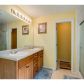 3250 Anneewakee Falls Parkway, Douglasville, GA 30135 ID:12327472