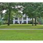 6686 Shoal Creek Road, Clermont, GA 30527 ID:12347372