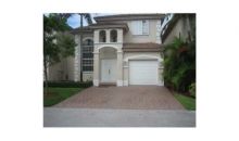 7322 NW 113 PL Miami, FL 33178