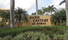 11532 NW 43 TE # 11532 Miami, FL 33178