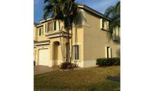 5605 NW 112 PATH # . Miami, FL 33178