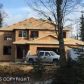 8683 Estates Circle, Anchorage, AK 99507 ID:12220699