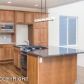 8683 Estates Circle, Anchorage, AK 99507 ID:12220702