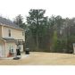 3390 Southpointe Hill Drive, Buford, GA 30519 ID:12226513