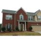 3390 Southpointe Hill Drive, Buford, GA 30519 ID:12226514