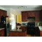 3390 Southpointe Hill Drive, Buford, GA 30519 ID:12226515