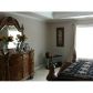 3390 Southpointe Hill Drive, Buford, GA 30519 ID:12226517