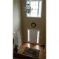 3390 Southpointe Hill Drive, Buford, GA 30519 ID:12226518