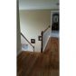 3390 Southpointe Hill Drive, Buford, GA 30519 ID:12226519