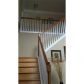 3390 Southpointe Hill Drive, Buford, GA 30519 ID:12226521