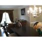 3390 Southpointe Hill Drive, Buford, GA 30519 ID:12226522