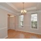 2854 Winter Rose Court, Atlanta, GA 30360 ID:12226568