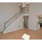 2854 Winter Rose Court, Atlanta, GA 30360 ID:12226569