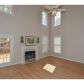 2854 Winter Rose Court, Atlanta, GA 30360 ID:12226570