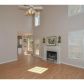 2854 Winter Rose Court, Atlanta, GA 30360 ID:12226571