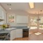 2854 Winter Rose Court, Atlanta, GA 30360 ID:12226572