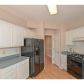 2854 Winter Rose Court, Atlanta, GA 30360 ID:12226573