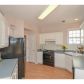 2854 Winter Rose Court, Atlanta, GA 30360 ID:12226574