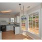 2854 Winter Rose Court, Atlanta, GA 30360 ID:12226575