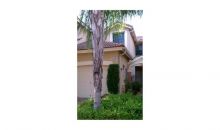 4219 VINEYARD CR # 4219 Fort Lauderdale, FL 33332