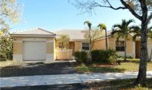 4180 PINE RIDGE LN # 4180 Fort Lauderdale, FL 33331