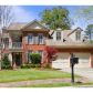 1600 Heritage Trail, Roswell, GA 30075 ID:12346679