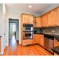 1600 Heritage Trail, Roswell, GA 30075 ID:12346680