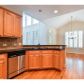 1600 Heritage Trail, Roswell, GA 30075 ID:12346681