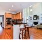 1600 Heritage Trail, Roswell, GA 30075 ID:12346682