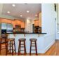 1600 Heritage Trail, Roswell, GA 30075 ID:12346683