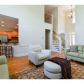 1600 Heritage Trail, Roswell, GA 30075 ID:12346686