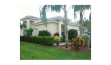 16414 SAPPHIRE ST Fort Lauderdale, FL 33331