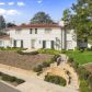 511 West FERN Drive, Fullerton, CA 92832 ID:12231636