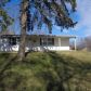 16 Orchard Circle, Blanchester, OH 45107 ID:12268151