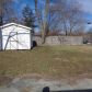 16 Orchard Circle, Blanchester, OH 45107 ID:12268156