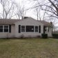 530 Vosello Ave, Akron, OH 44313 ID:12322758
