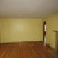 530 Vosello Ave, Akron, OH 44313 ID:12322760