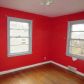 530 Vosello Ave, Akron, OH 44313 ID:12322761