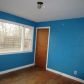 530 Vosello Ave, Akron, OH 44313 ID:12322762