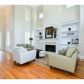 1600 Heritage Trail, Roswell, GA 30075 ID:12346687